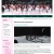 The Butterfly Effect: A Guide to the Loonaverse avatar