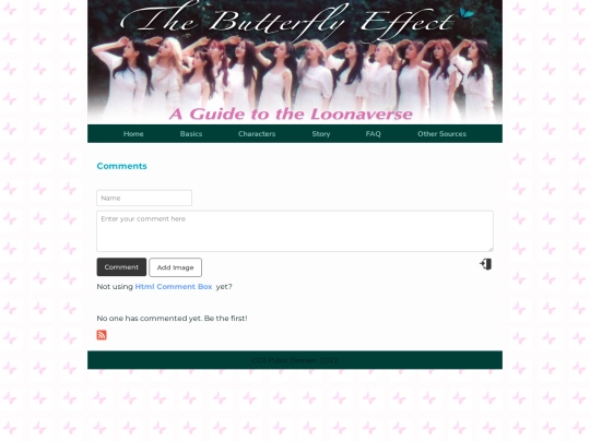 othersources screenshot