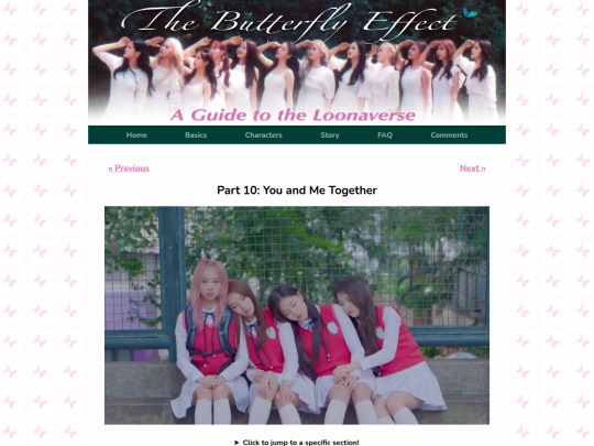 story/1.3/youandmetogether screenshot