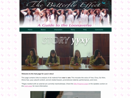 story/yyxy/yyxy_hub screenshot