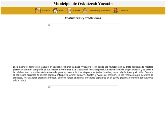 act26/costumbre_y_tradiciones screenshot