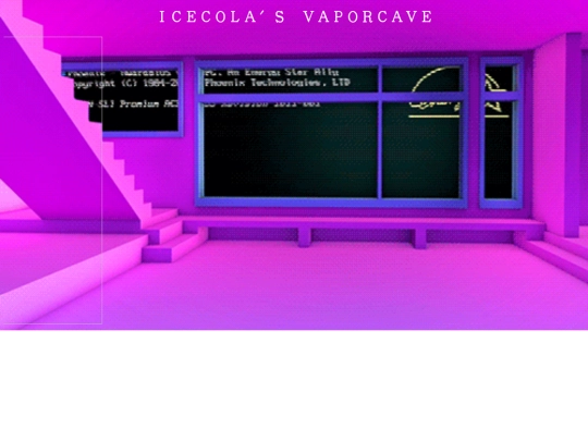 backup kcola/kcola screenshot