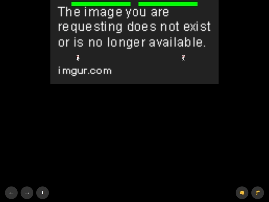 mini-kombat-full (1) screenshot