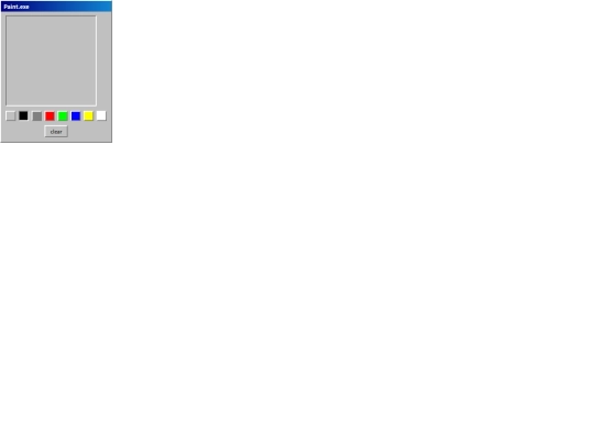 .well-known/easydotter screenshot