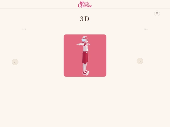 3d screenshot