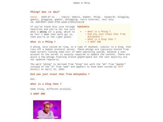 phlog-was-is-das- screenshot
