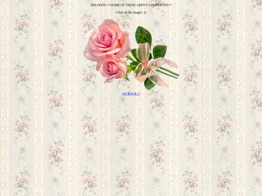 fanpages screenshot