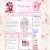 pinkisland.neocities.org avatar
