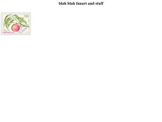 tgswiiwagaa screenshot