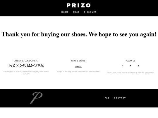 afterbuy screenshot