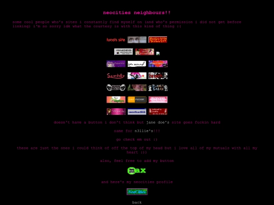 wellshite screenshot