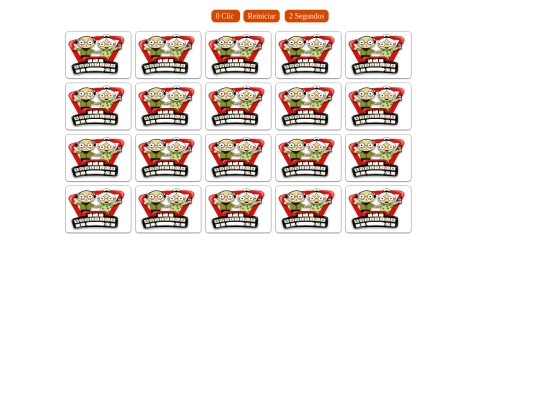 CONCENTRESE screenshot