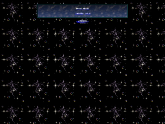 contact screenshot