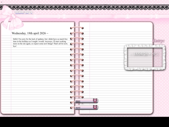 pages2-3 screenshot