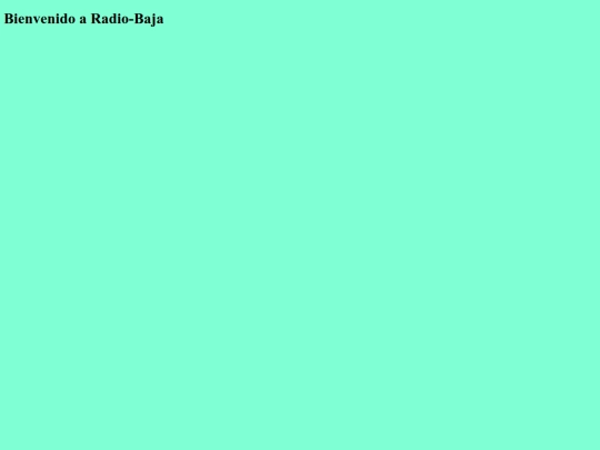 mipagina screenshot