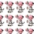 urethra.neocities.org avatar