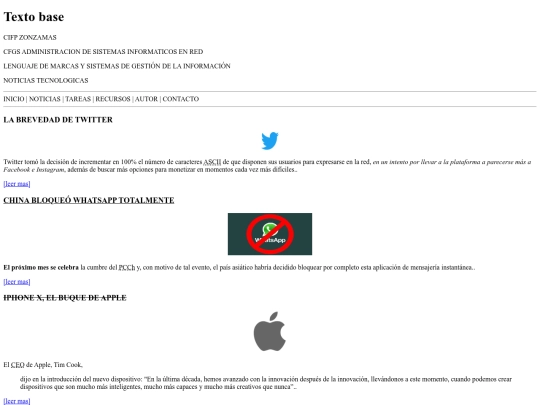 HTML/p1/p1 screenshot