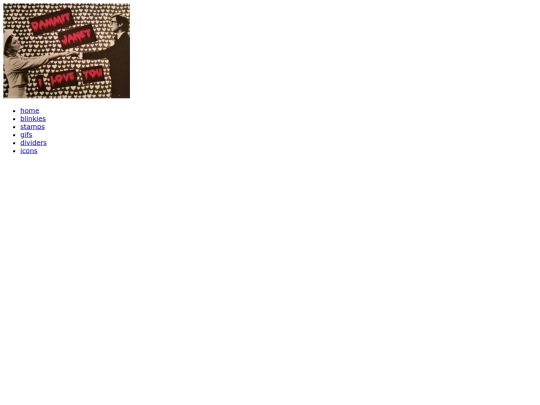 dividers screenshot