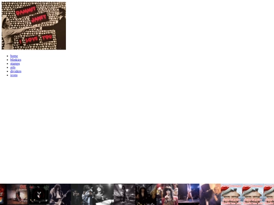 scrollbar screenshot