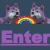 amandashebang.neocities.org avatar