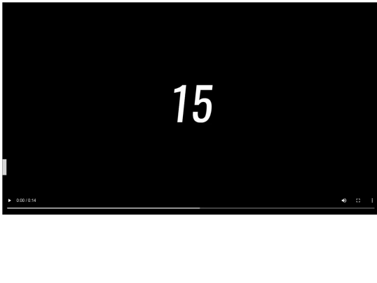 001 screenshot