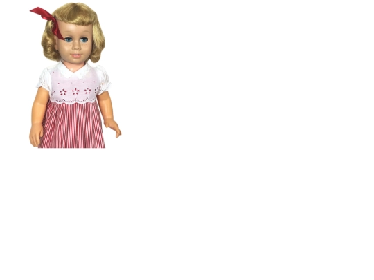 003 screenshot