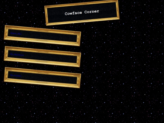 homeframe screenshot