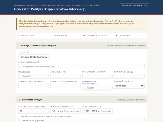 polityka_BI screenshot