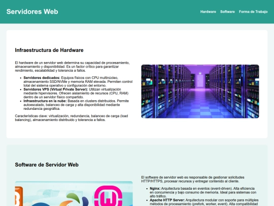 TDS_A-G screenshot