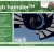 Irish Hamster avatar