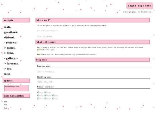 index2 screenshot