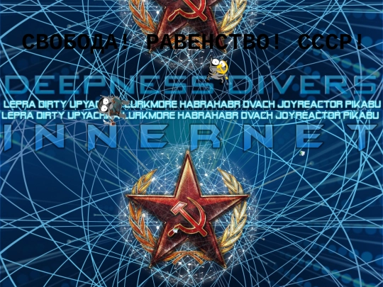 KnCpB_no screenshot