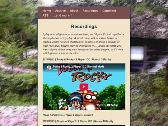 footage screenshot