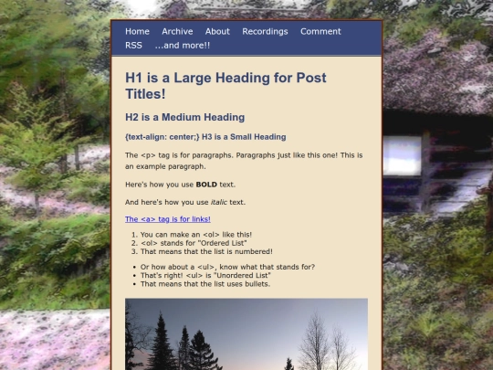 posts/2020-11-10-HTML-cheat-sheet screenshot