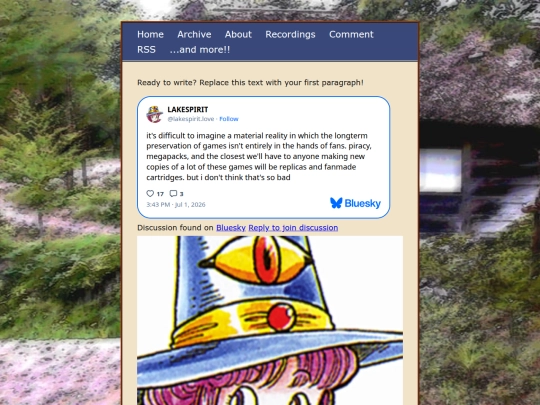 posts/2020-11-10-Post-Template screenshot