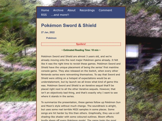 posts/2022-01-27-Pokemon-Sword-Shield screenshot