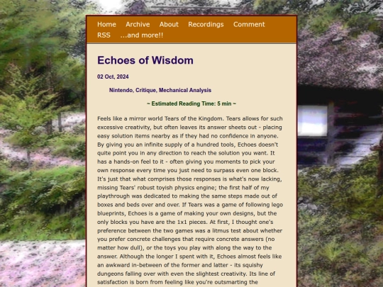 posts/2024-10-02-Echoes-of-Wisdom screenshot