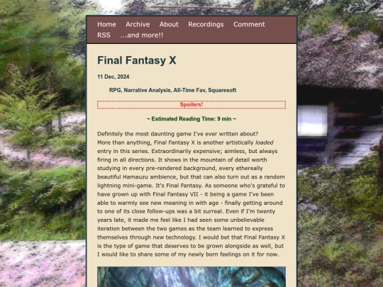 posts/2024-12-11-Final-Fantasy-X screenshot