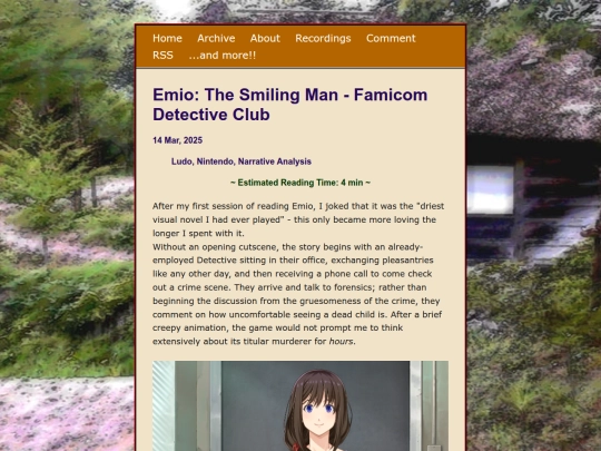 posts/2025-03-14-Emio screenshot