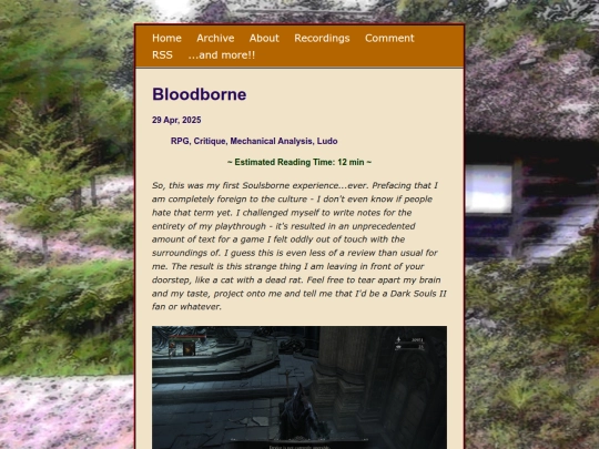 posts/2025-04-29-Bloodborne screenshot