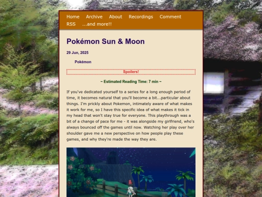 posts/2025-06-29-Pokemon-Sun-Moon screenshot