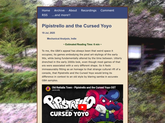 posts/2025-07-19-Pipistrello screenshot