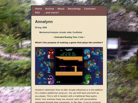 posts/2026-08-02-Annalynn screenshot