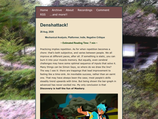 posts/2026-08-28-Denshattack screenshot