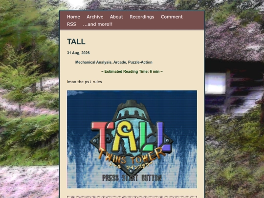 posts/2026-08-31-Tall screenshot