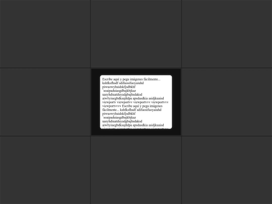 proyectos/prueba screenshot