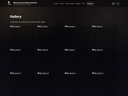 gallery screenshot