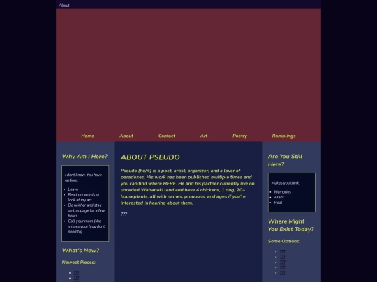 about screenshot