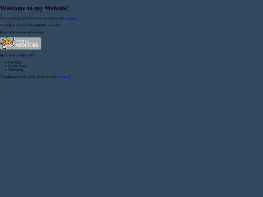 images/imagery screenshot