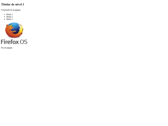 Modulo1Tema5Opcional screenshot